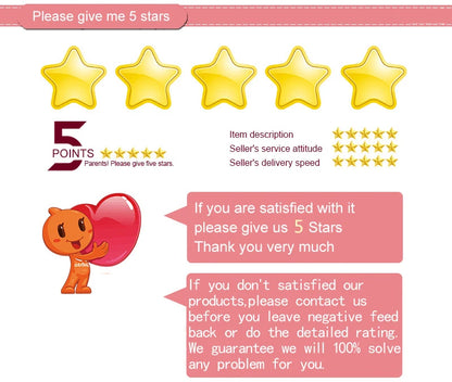 Wooden Geometric Montessori Shape & Fraction Puzzle