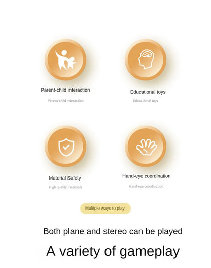 Travel Logic Puzzle – 120 Challenges