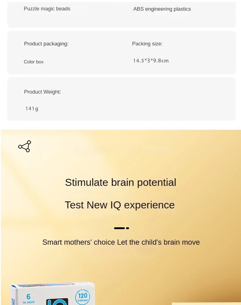 Travel Logic Puzzle – 120 Challenges