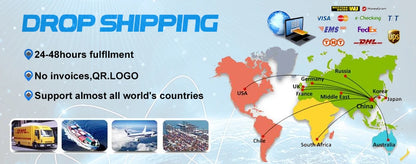 Baby Stacking Cups for Bath & Everyday Play