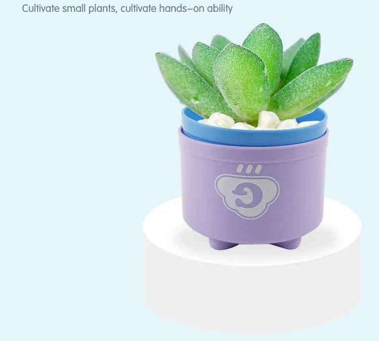 Baby Stacking Cups for Bath & Everyday Play