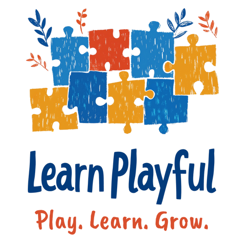 LearnPlayful