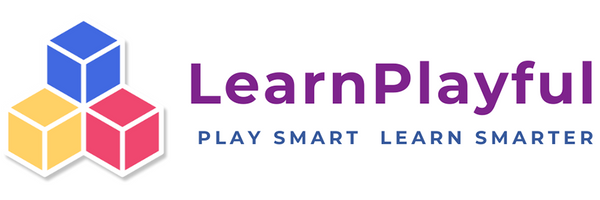 LearnPlayful